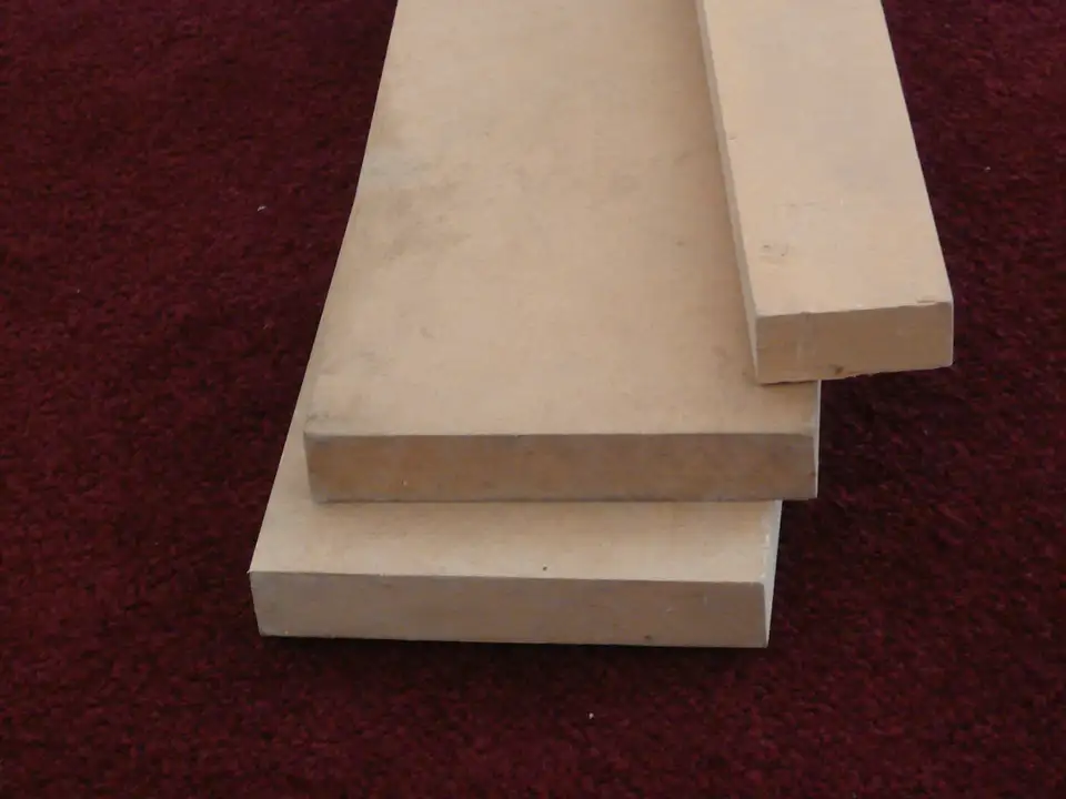 Boards — product photo