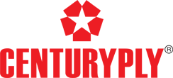 CenturyPly logo