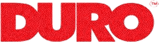 DURO logo