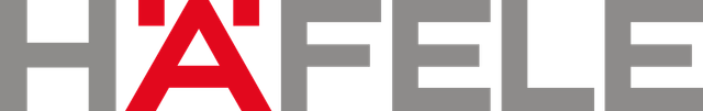 Häfele logo