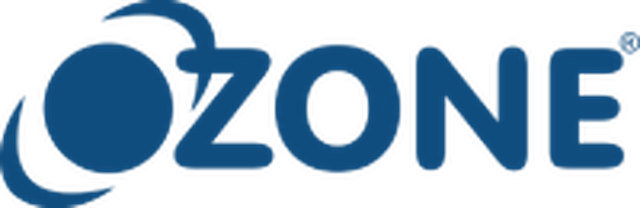 Ozone logo