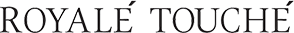Royale Touche logo