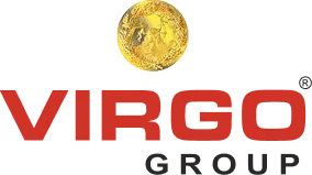 Virgo logo